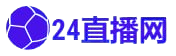 2021中甲直播在哪看_中甲直播在哪个平台可以看